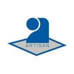 logo-artisan