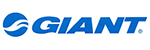 LOGO-GIANT-1