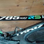 cycles friwheel 785 huez RS fortuneo look 2018 1