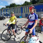 casartelli 2019 cycles friwheel