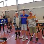 casartelli 2019 cycles friwheel
