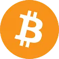 Paiement Bitcoin sur BetRiviera Casino