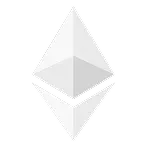 Paiement Ethereum sur BetRiviera Casino